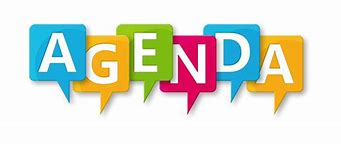ASFONA79's tweet photo. ASFONA AGENDA MARS-MAI 2026
Retrouvez ici les prochaines dates de formations programmées !

https://t.co/YCOEQ36TvN https://t.co/c4LSye3Nvq