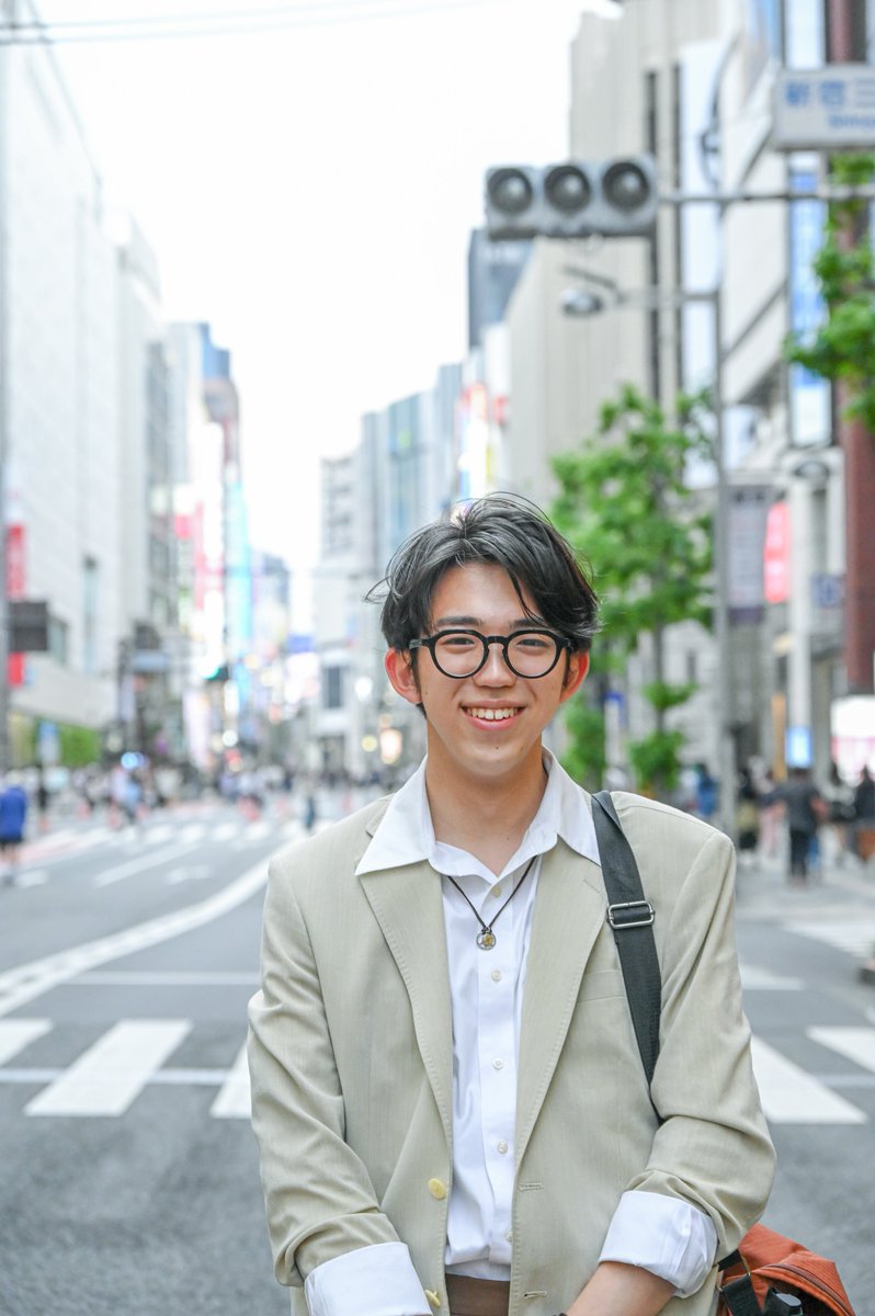 【 SSBC 】高校生のためのSocial Sciences Boot Camp@一橋大学 tweet media