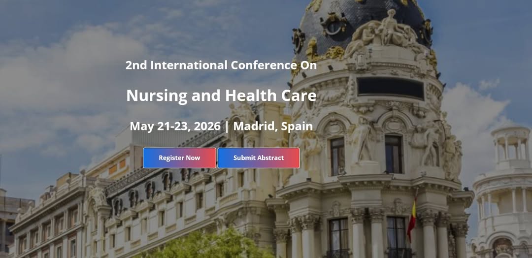 EnfiNet Biblioteca Enfermería y Fisioterapia Usal tweet media