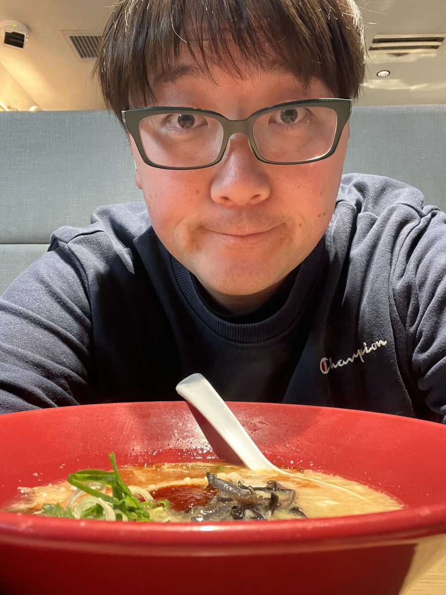 ピクミン tweet media