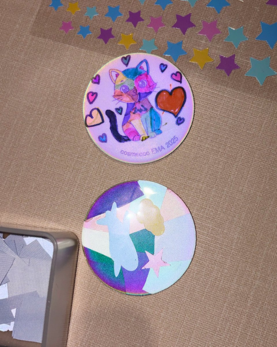 LIGHT FORCE STORE【公式】 tweet media