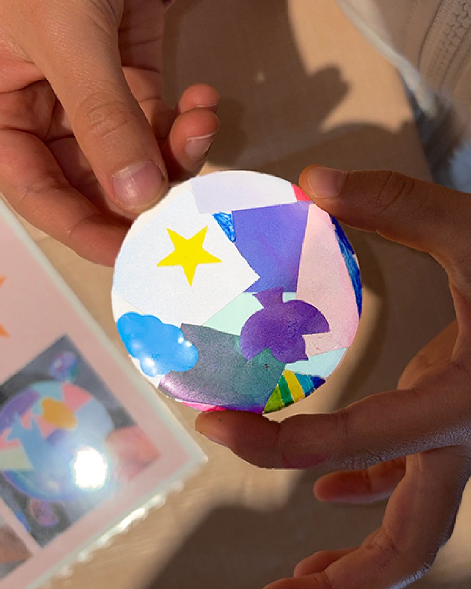 LIGHT FORCE STORE【公式】 tweet media