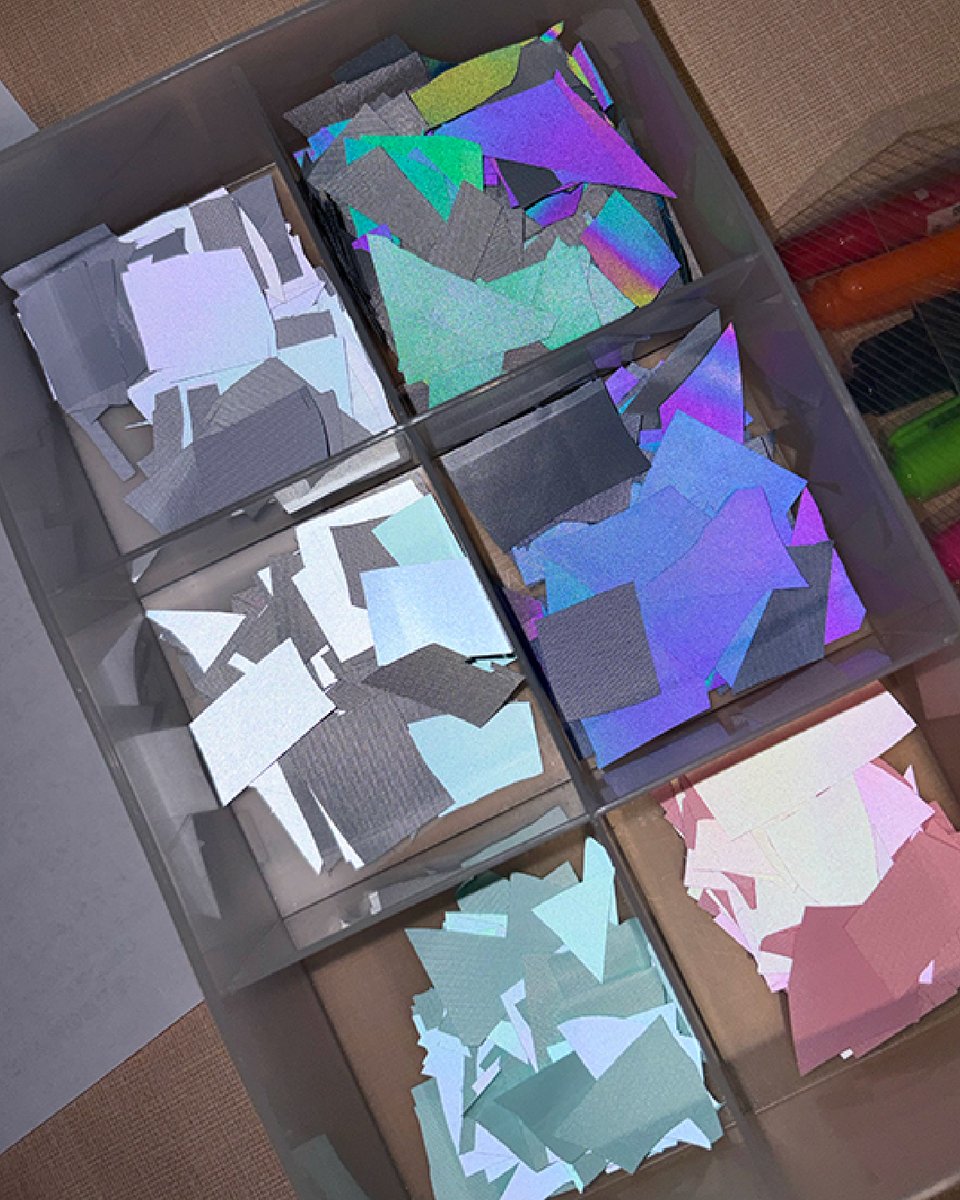 LIGHT FORCE STORE【公式】 tweet media