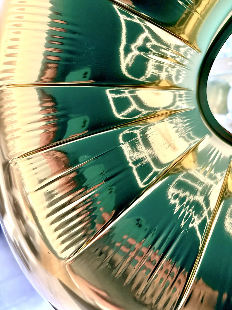 high stride society tweet media