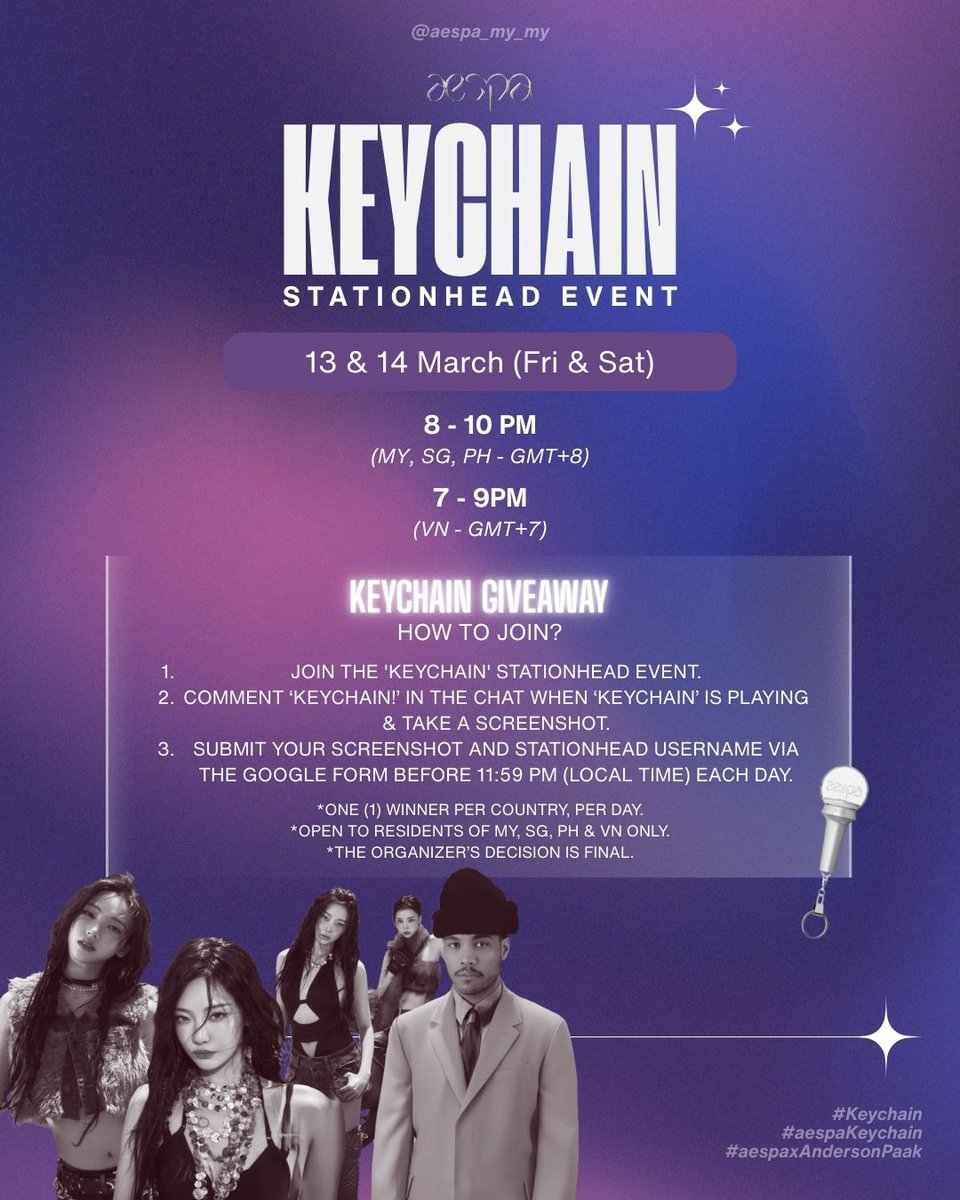 UMG Philippines tweet media