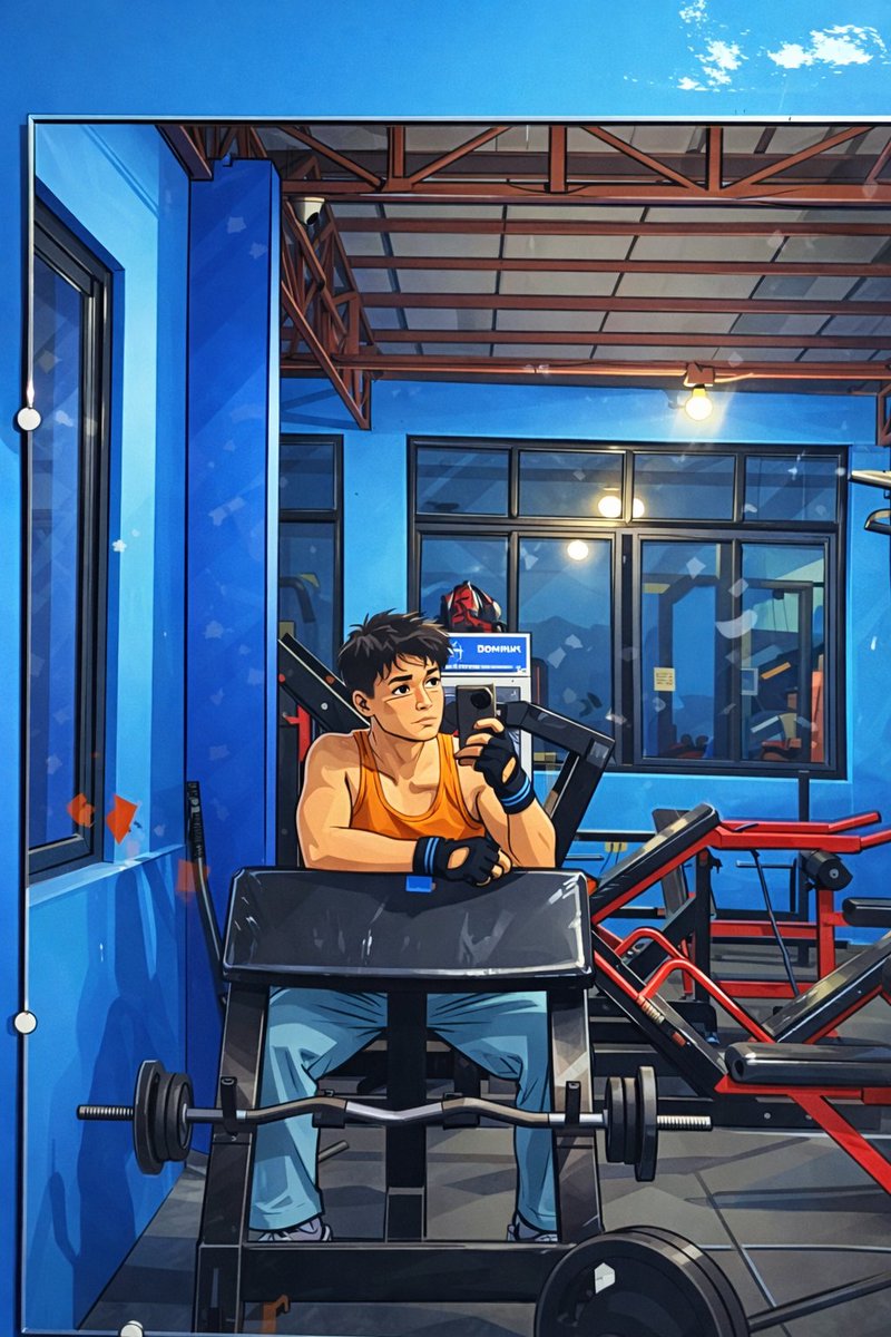 NVSol_tripper🇵🇭 tweet media