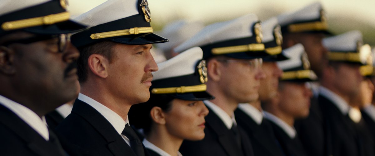 パラマウント・ピクチャーズ（日本版） tweet media