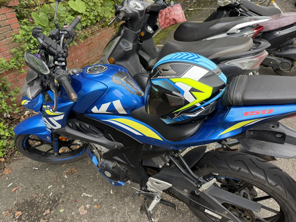 Aku 🐾 tweet media