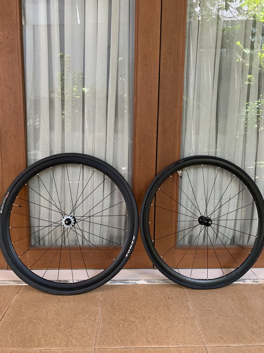 coldest winter tweet media