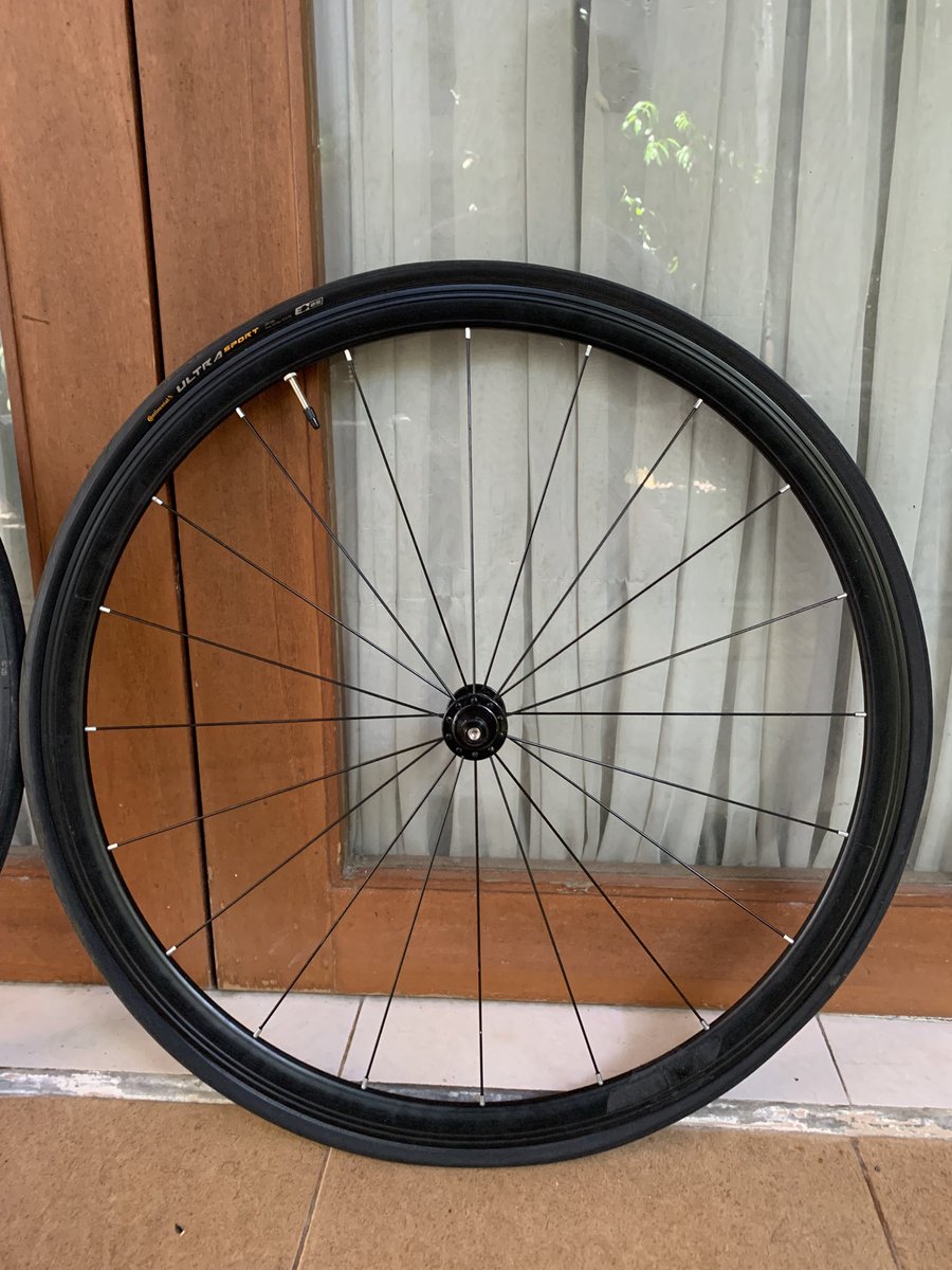 coldest winter tweet media