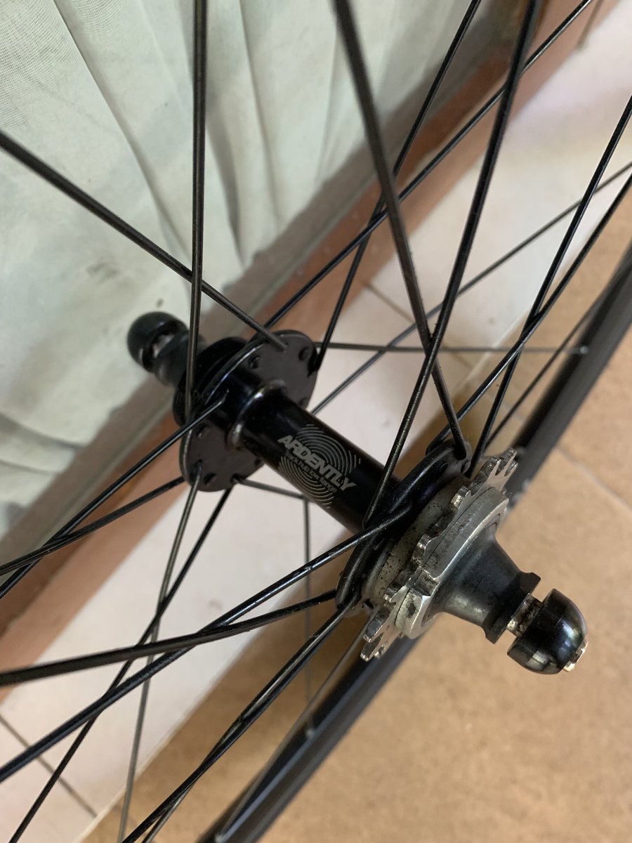 coldest winter tweet media