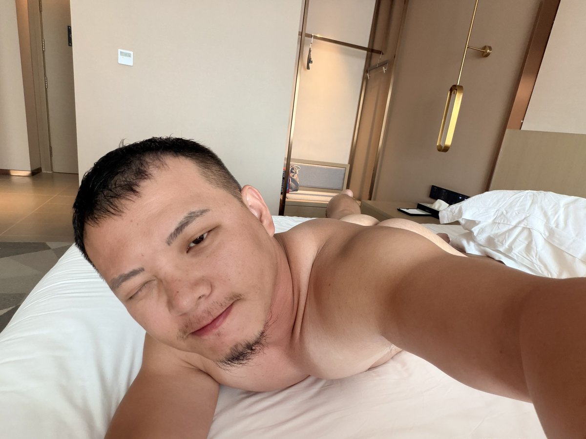 state319 tweet media