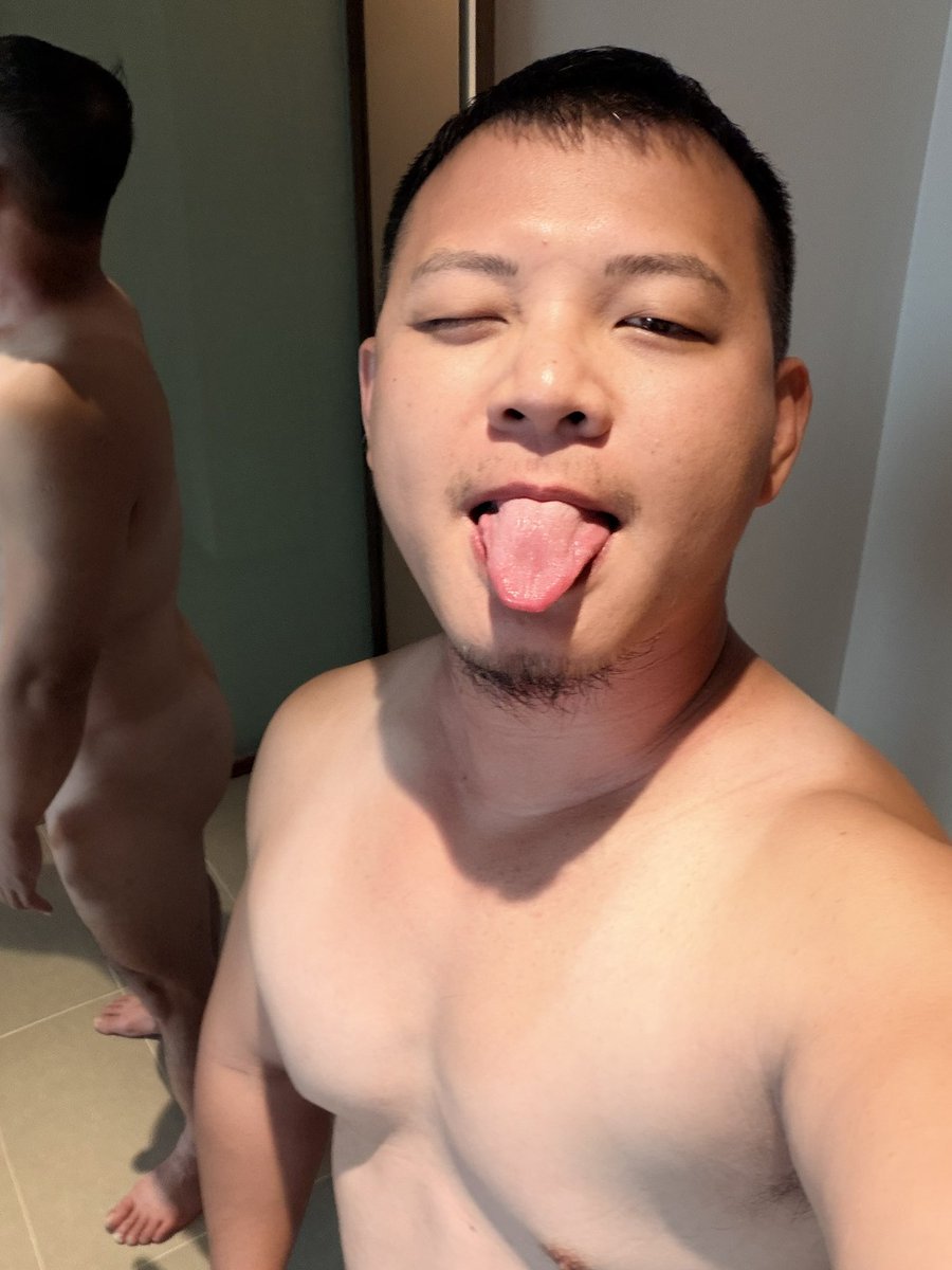 state319 tweet media