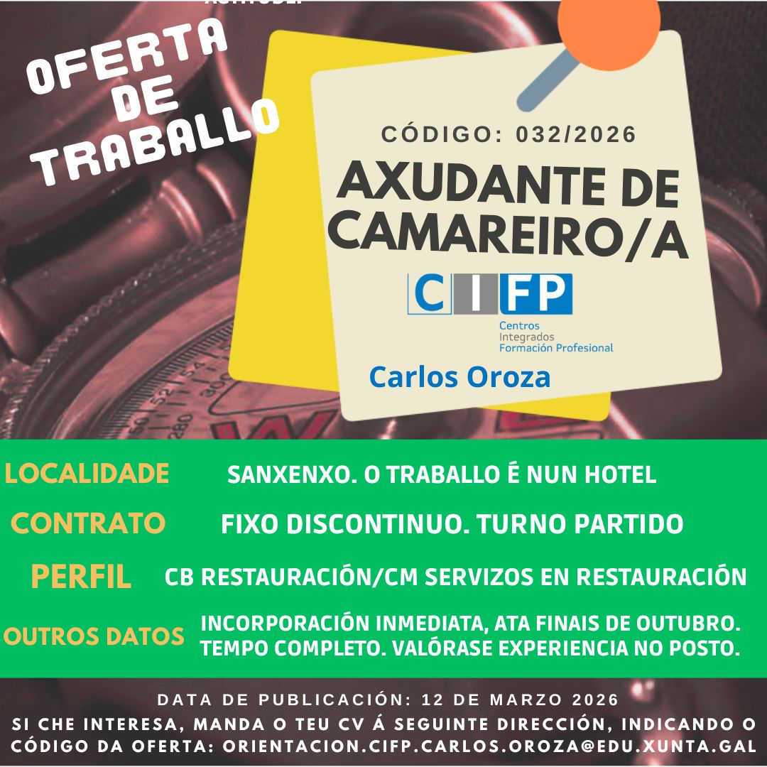 DIOP CIFPCarlosOroza tweet media