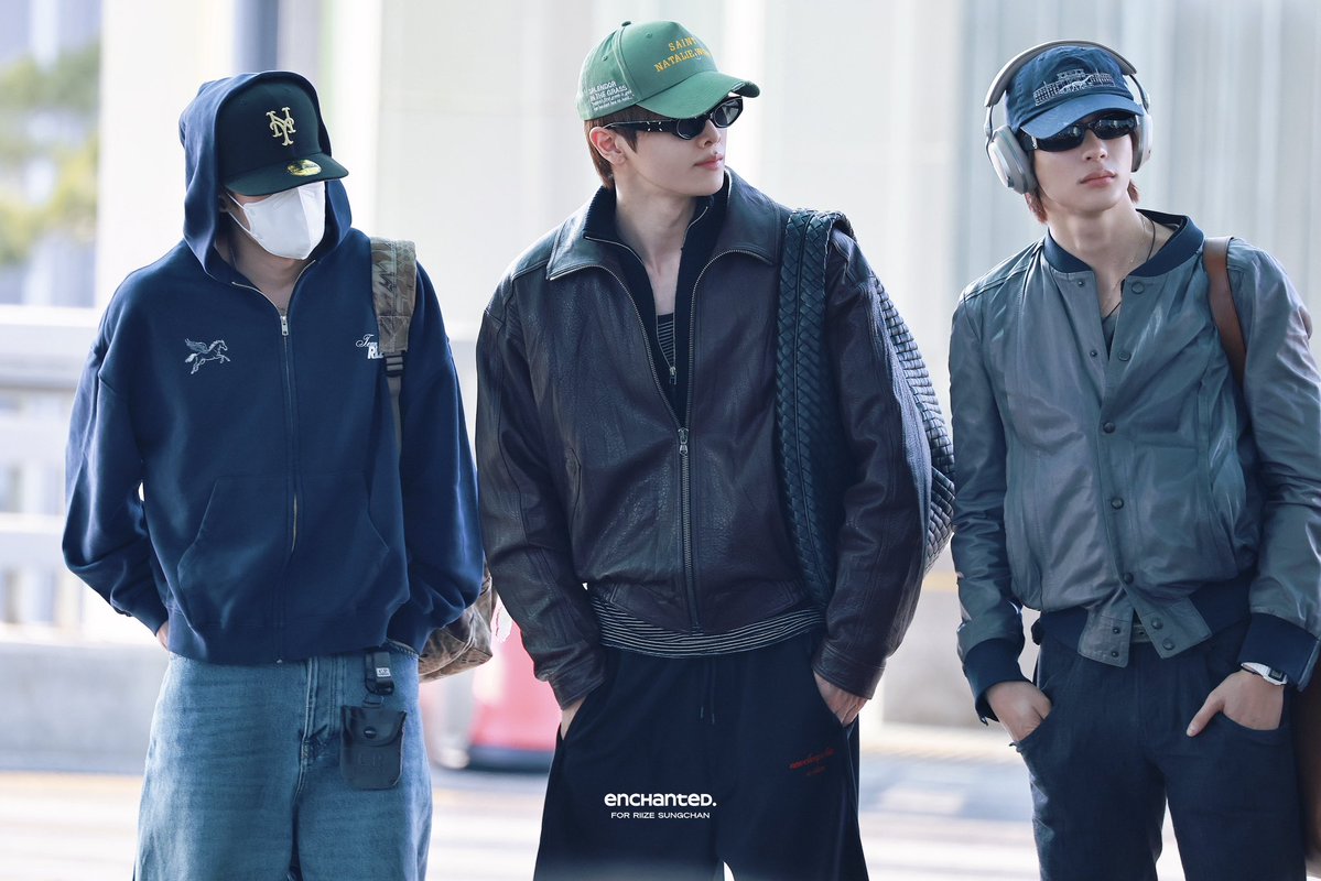 Enchanted. tweet media