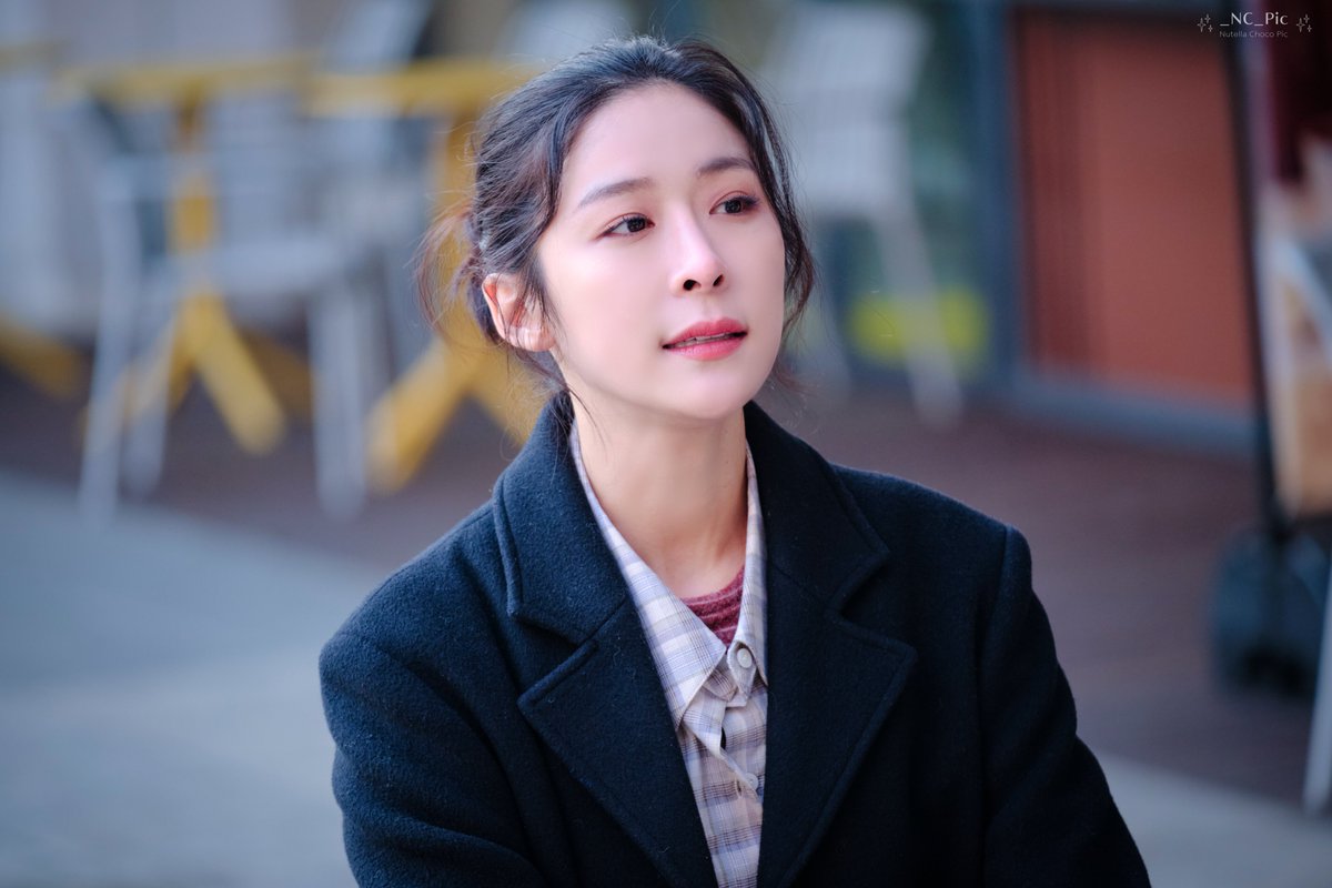 NutellaChocoPic tweet media