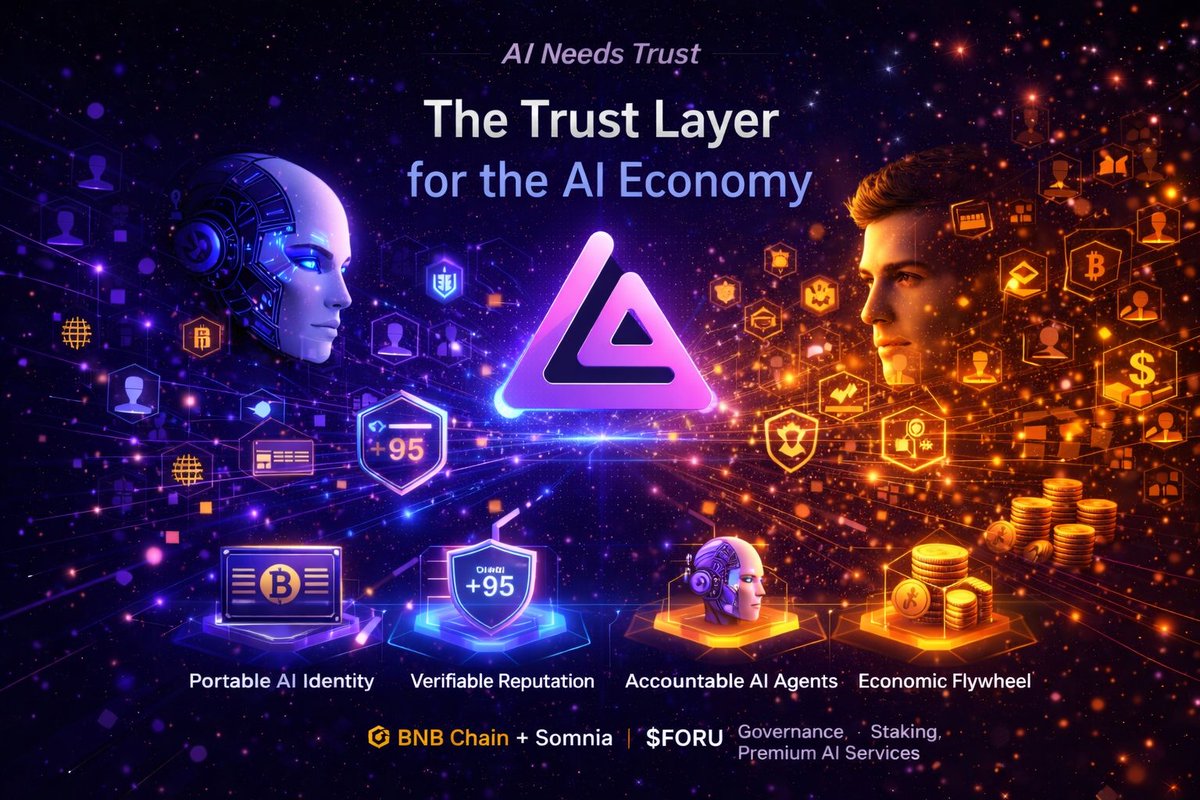 Andrii .ink | base.eth | tweet media