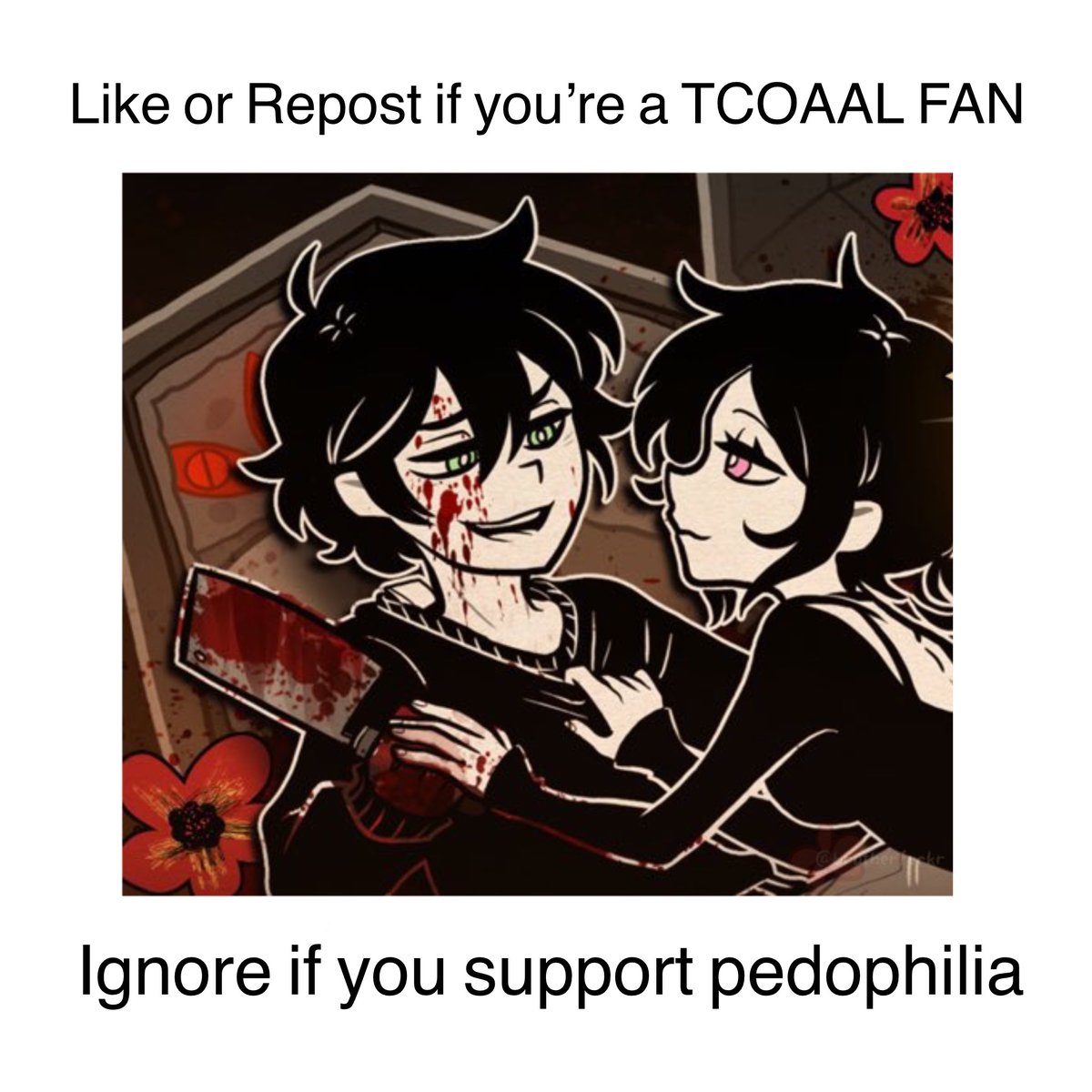 ⋆˚꩜｡ LeyLey ⋆˚꩜｡ tweet media