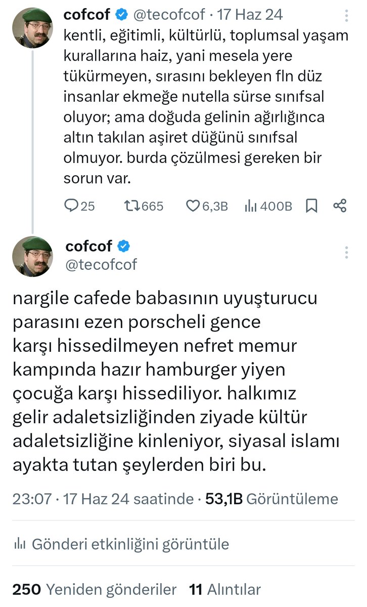 <a href="/mortifera/">Kutsal Bayraktar</a>