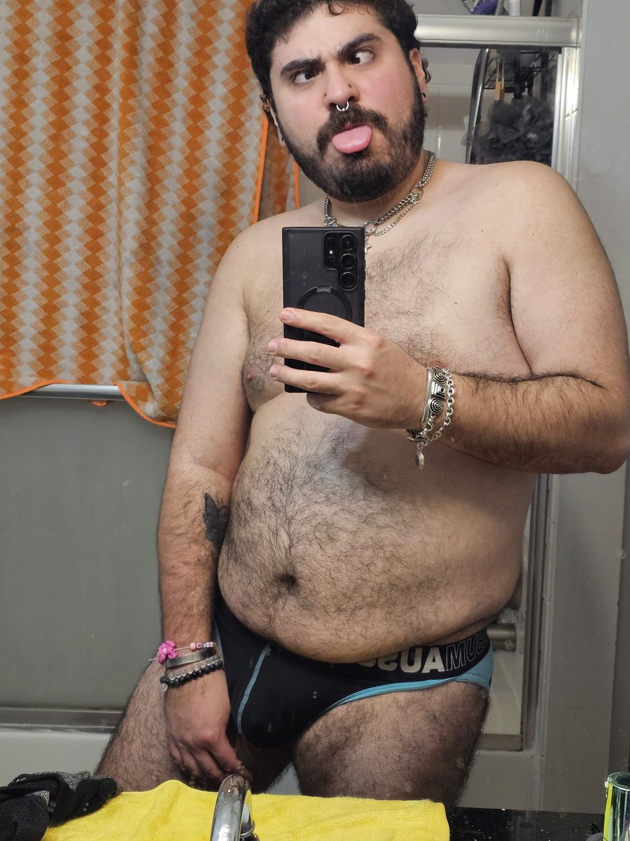 JoycoreCub tweet media