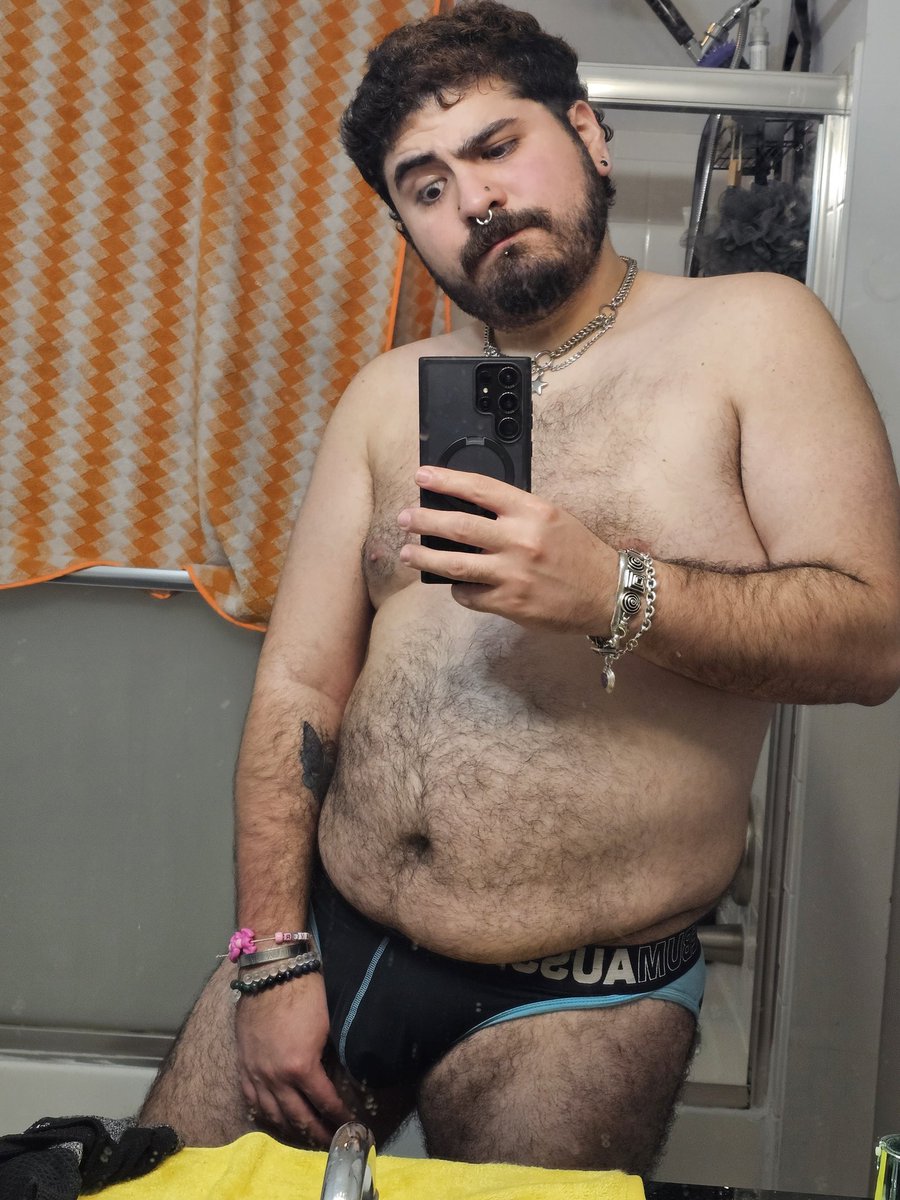 JoycoreCub tweet media