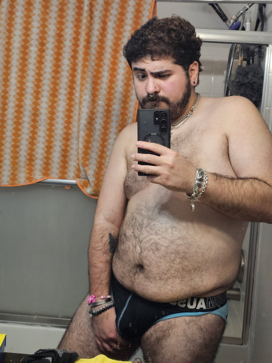 JoycoreCub tweet media