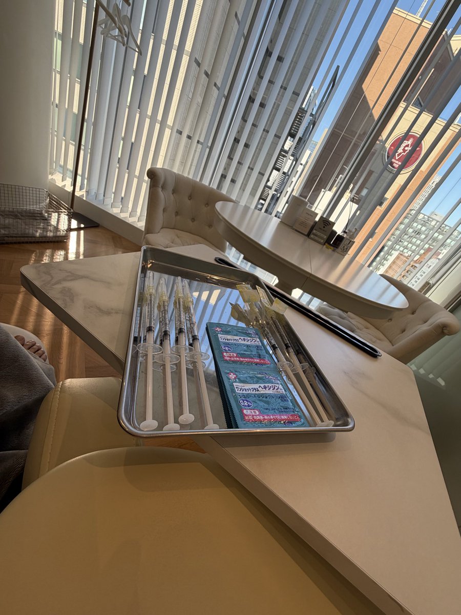 どっこい翔平🟥 tweet media