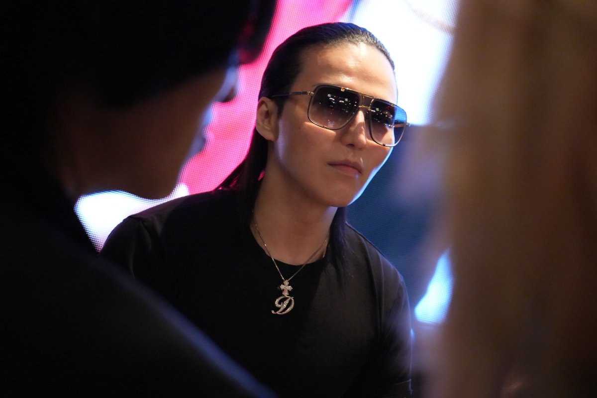 どっこい翔平🟥 tweet media