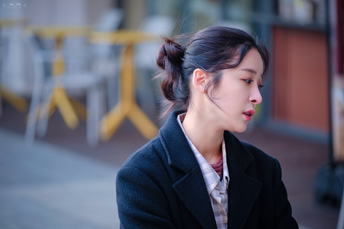 NutellaChocoPic tweet media