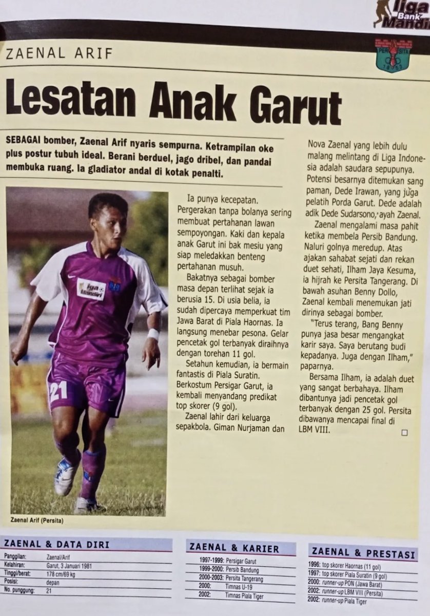 IG: riphanpradipta tweet media