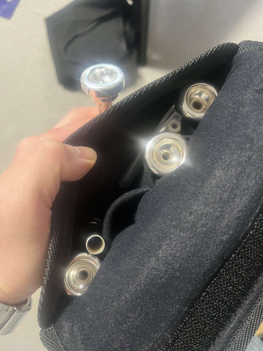 吉田 雅崇 tweet media