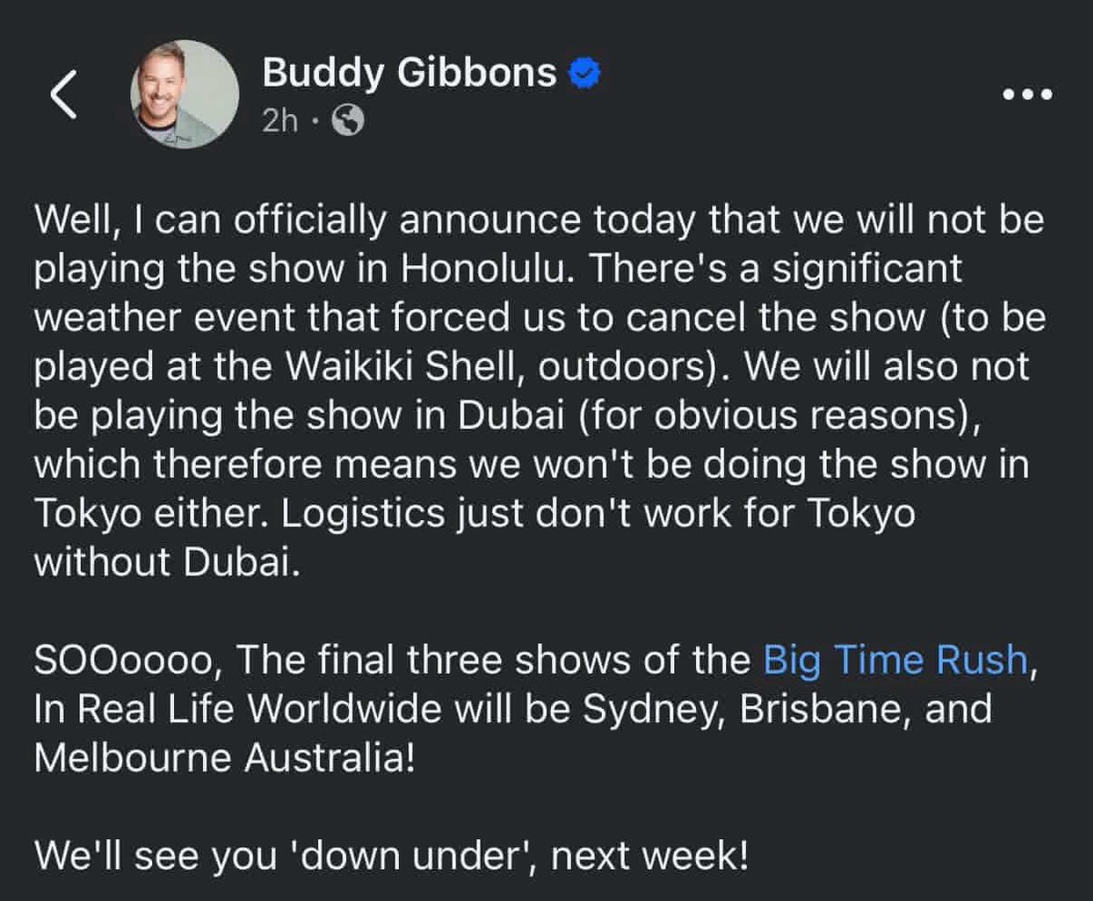 BigTimeBroke tweet media