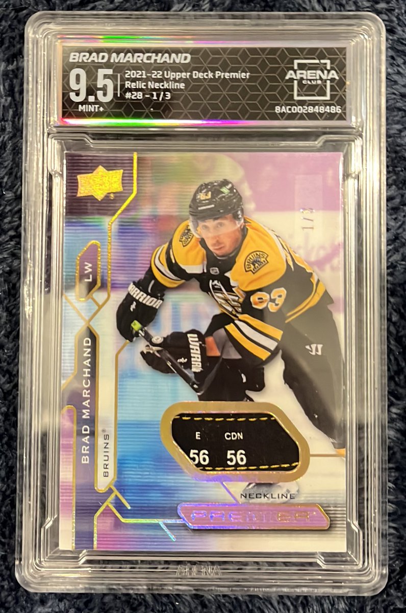 RipsWhileRipped💨 tweet media