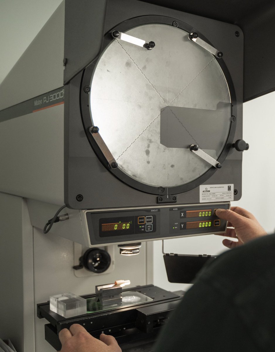 Elder Engineering tweet media