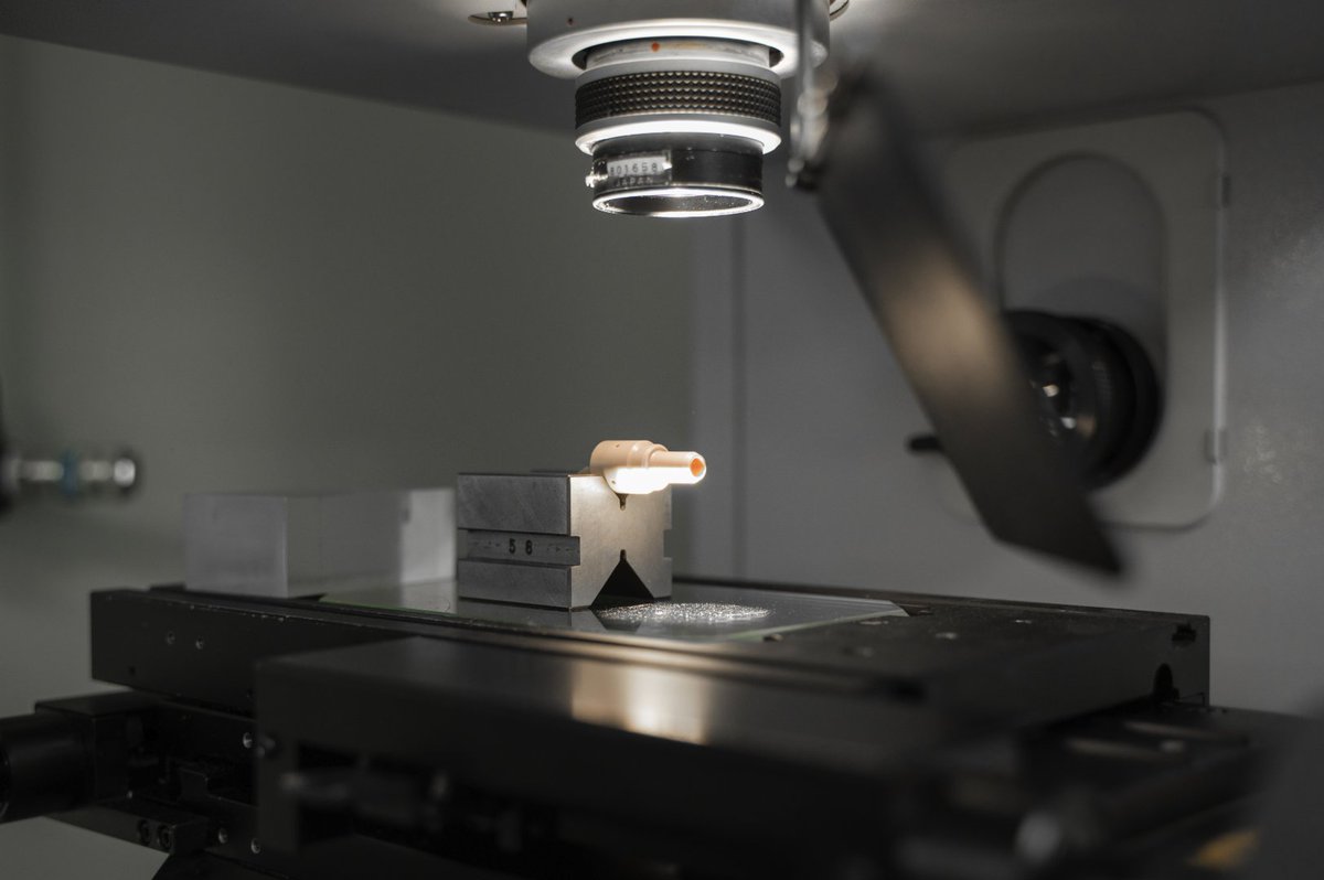 Elder Engineering tweet media