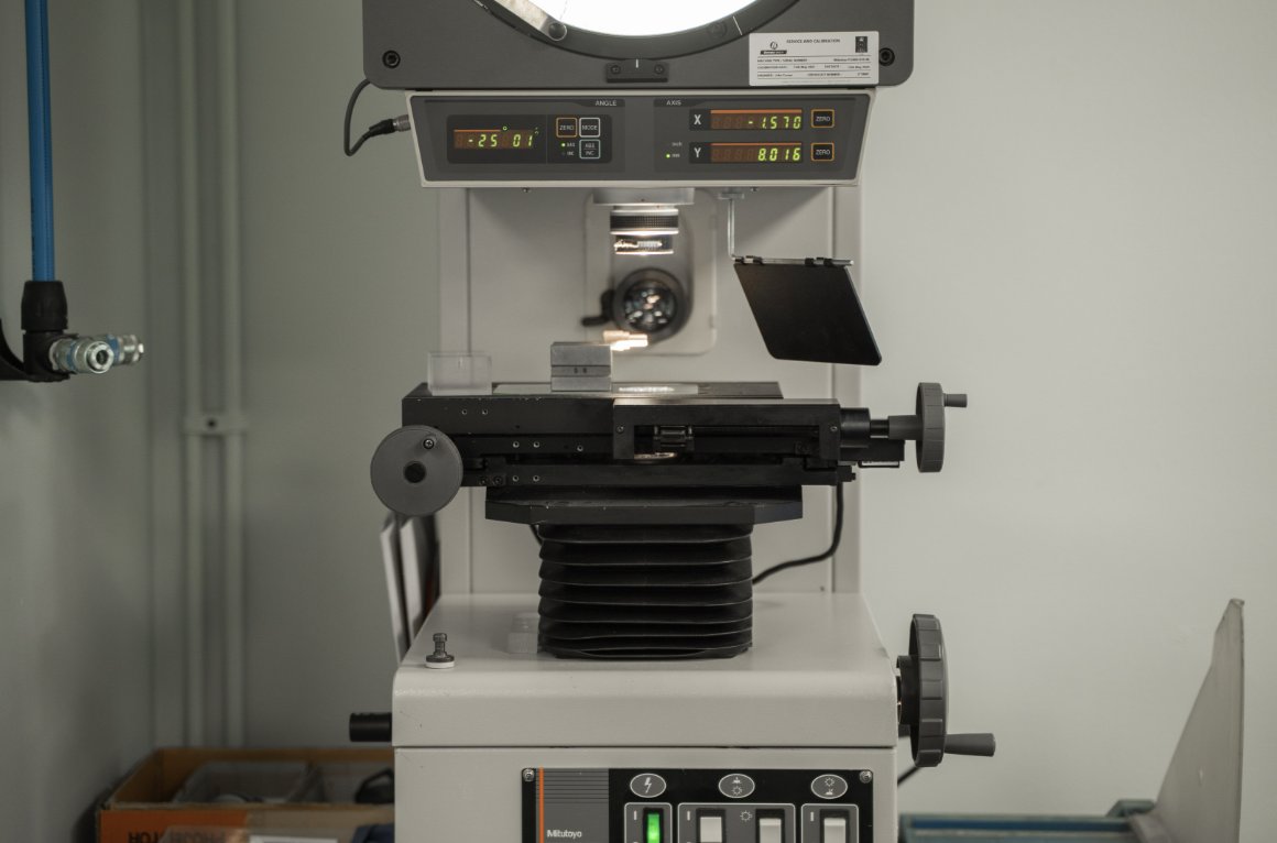 Elder Engineering tweet media