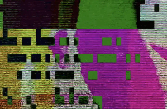 TheWIPmeetup.eth tweet media