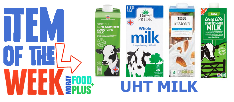 Moray Food Plus tweet media