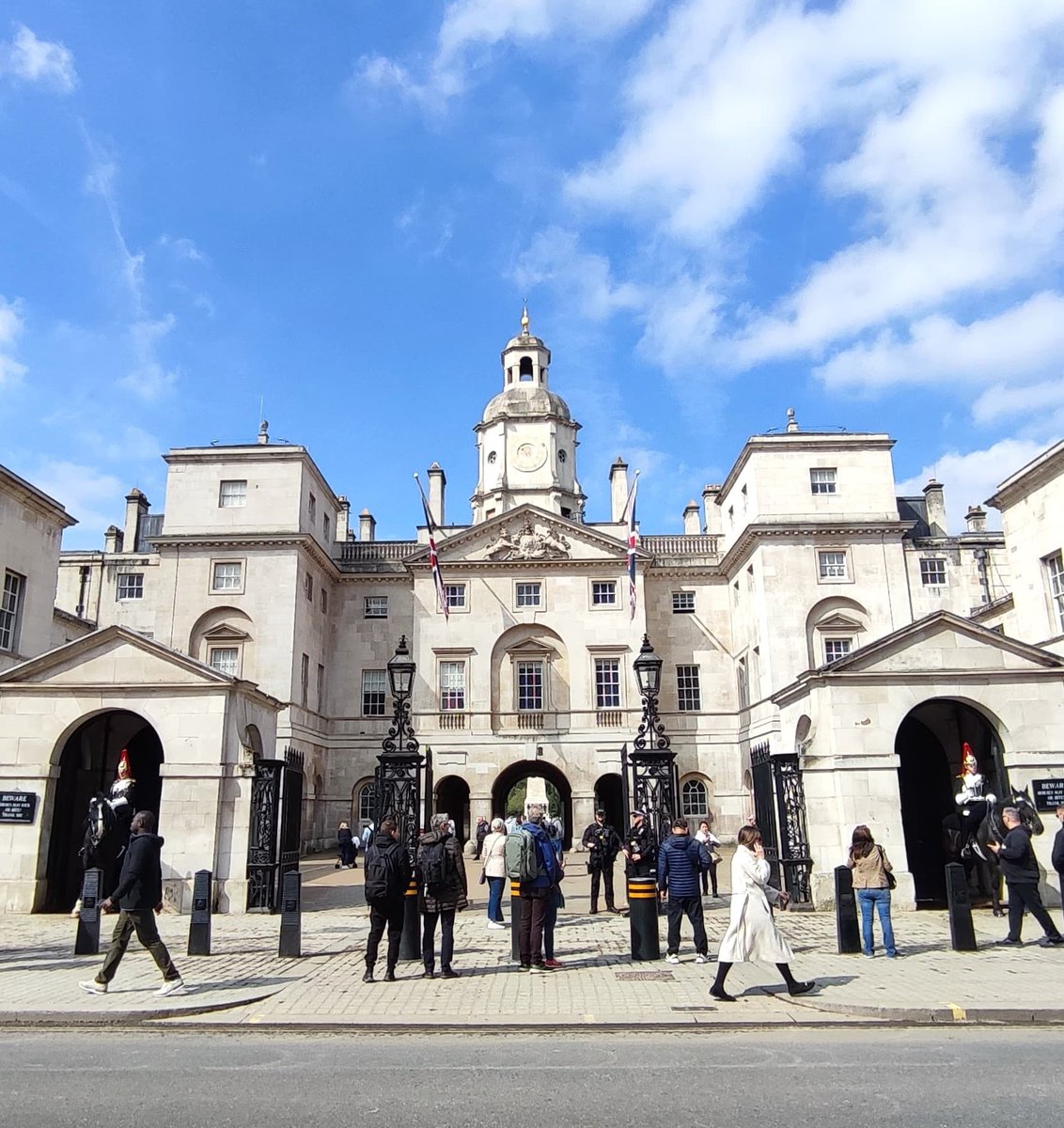 Tanks🇬🇧ロンドン tweet media