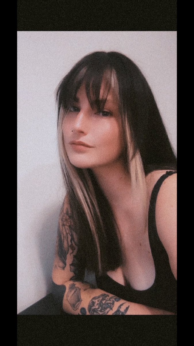 _Shealynnn's tweet photo. I love being a shape shifter (a woman) fr https://t.co/xhhSC1XlKI