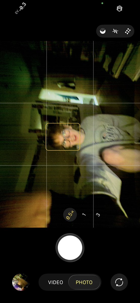 gordie by the sea 🏴󠁧󠁢󠁳󠁣󠁴󠁿 tweet media