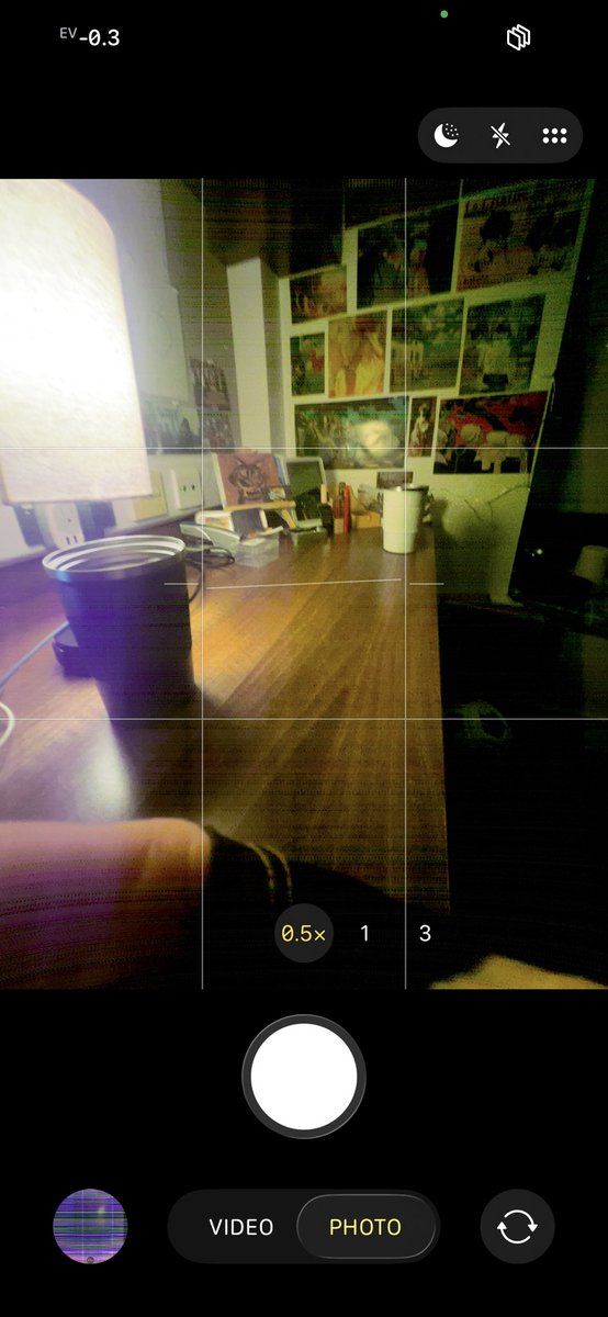 gordie by the sea 🏴󠁧󠁢󠁳󠁣󠁴󠁿 tweet media