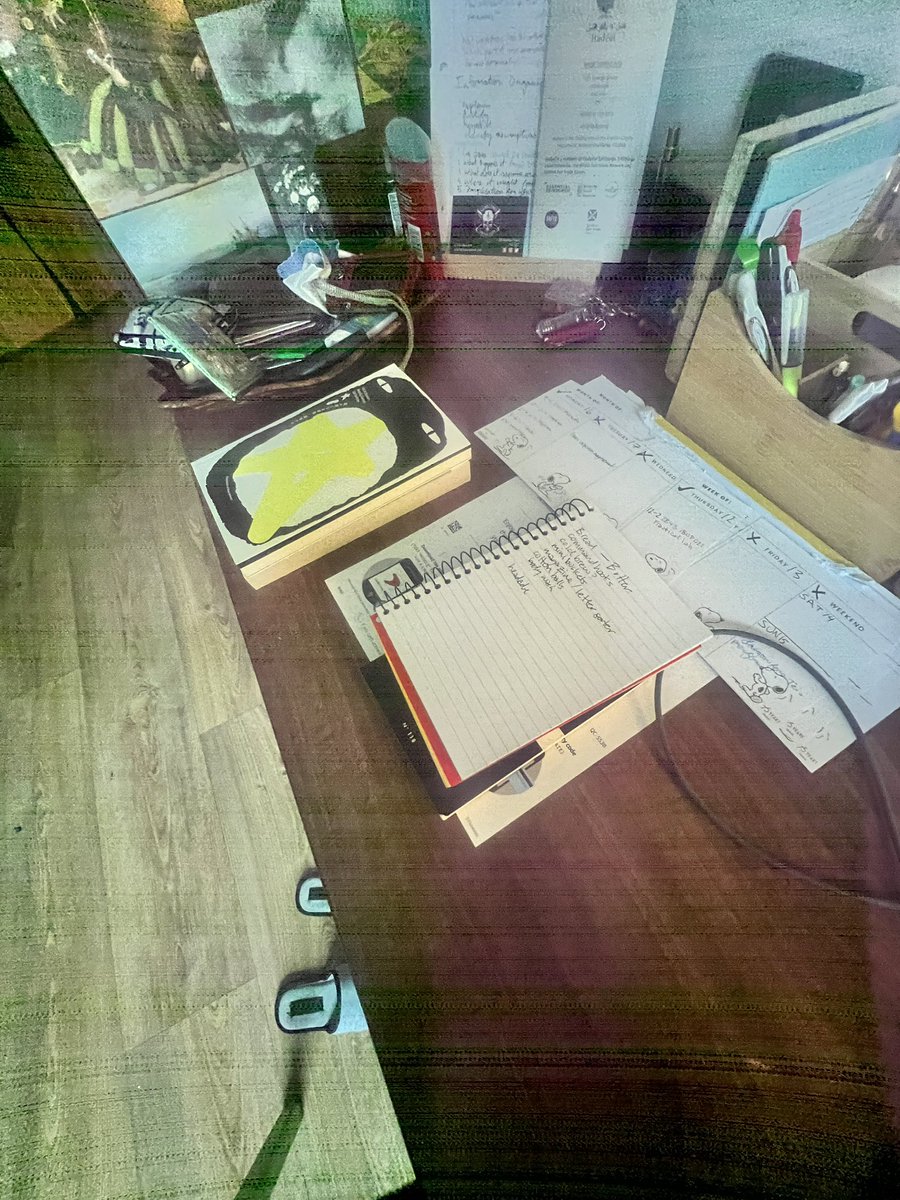 gordie by the sea 🏴󠁧󠁢󠁳󠁣󠁴󠁿 tweet media