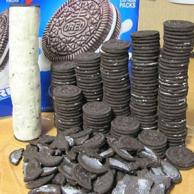 DonTomas tweet media