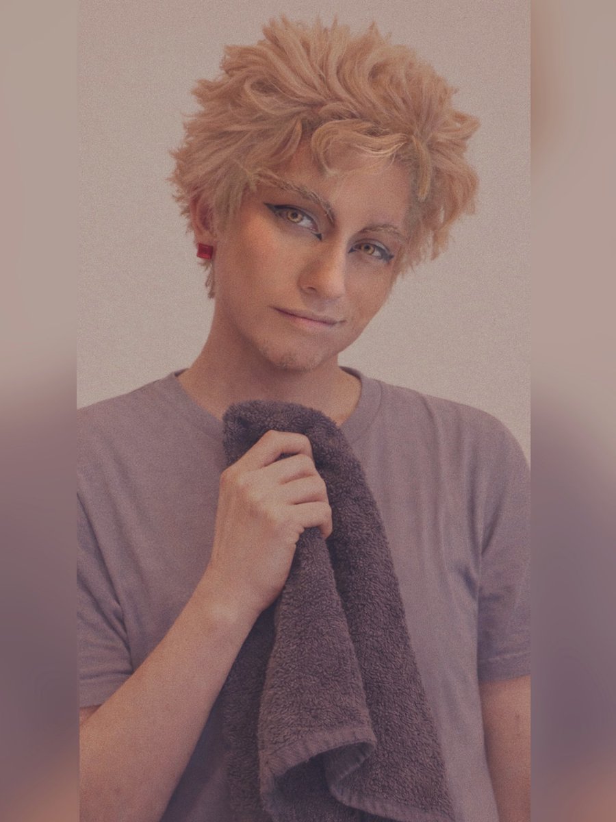 ℂ⩓𝕐 鳥 tweet media