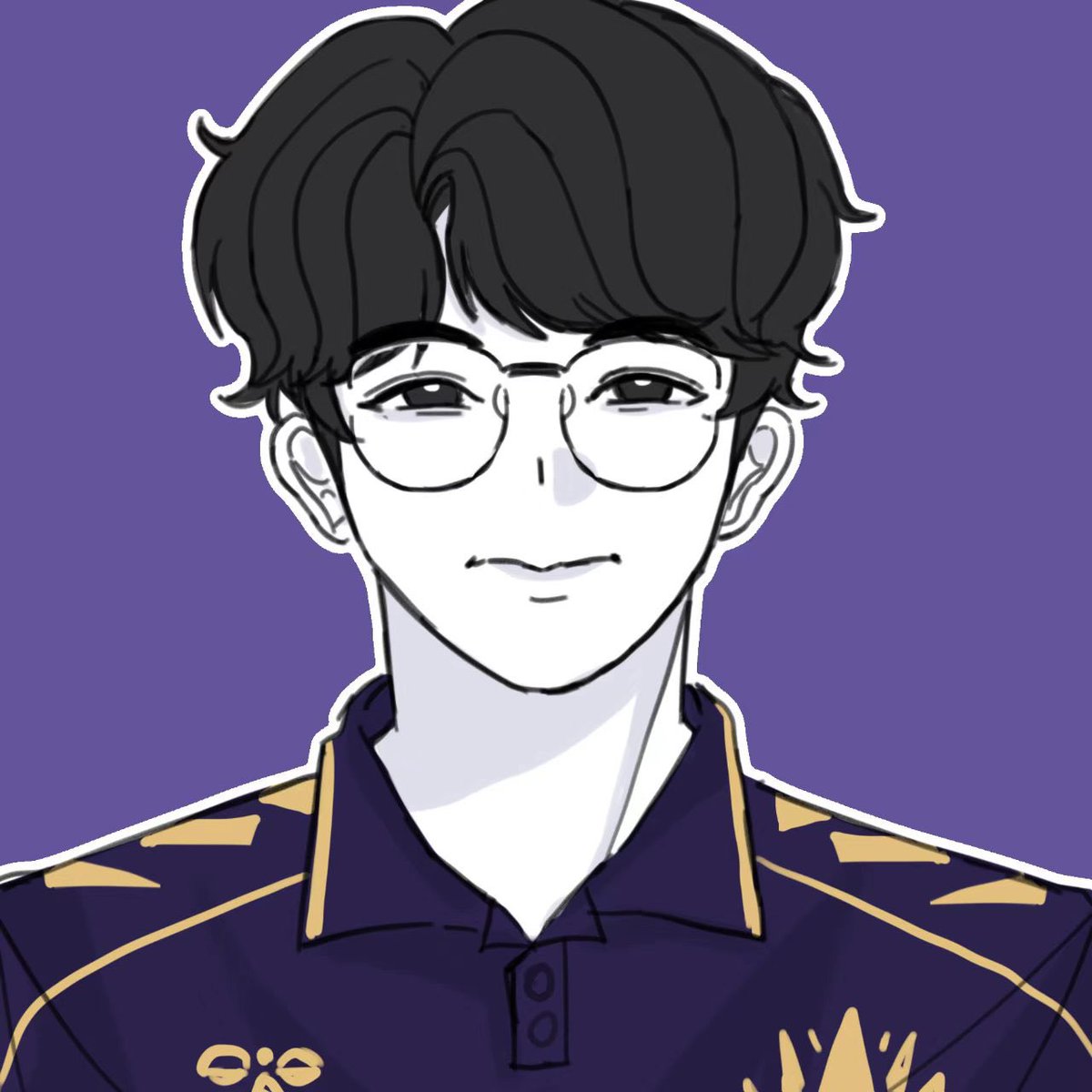 xiaodaiyue14's tweet photo. My goat 🐐
@loitatolo 
#VCTEMEA #Loita https://t.co/NmUnWONOC0