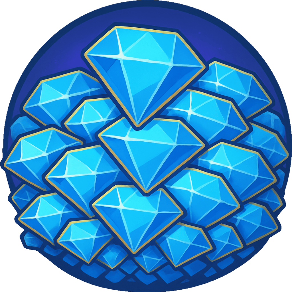 BlazeWorks Games tweet media