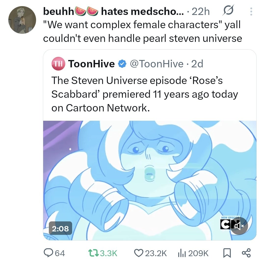 🌺 tweet media