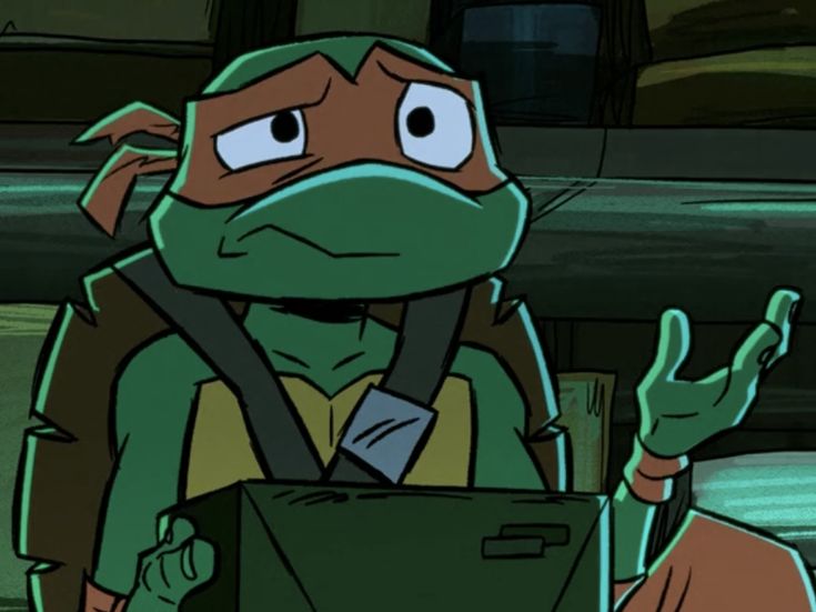 ‎ ‎ ‎ ‎ ‎૮ 𝓕𝒖𝒏𝒏𝒊𝒆𝒔𝒕 𝓣𝒖𝒓𝒕𝒍𝒆 tweet media