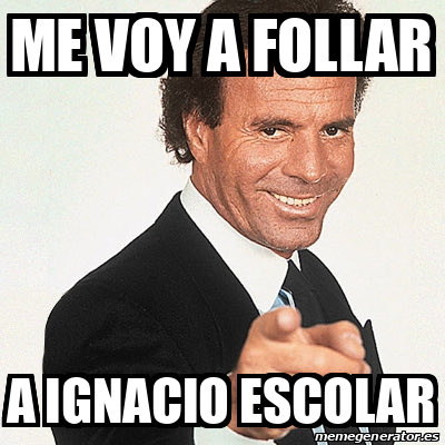 M0lusc0's tweet photo. @eduardoinda @LaEtxebarria https://t.co/dF5sWjNdmc